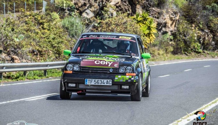 56913203_402013870597215_1925023888463364096_o