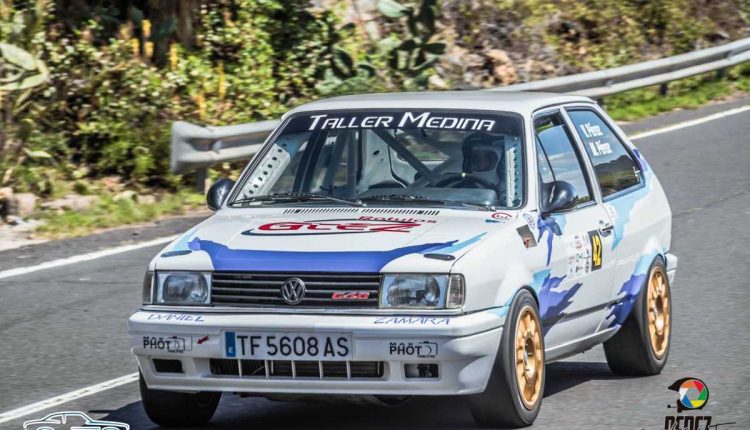 56913275_402013323930603_4162283721728196608_o