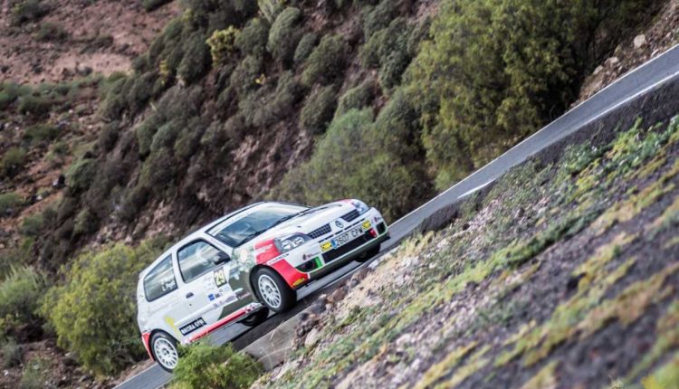 56913385_398623817602887_5027577872181624832_o