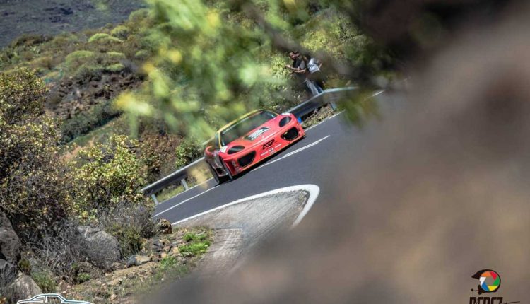 56915040_402013513930584_4255414658703294464_o