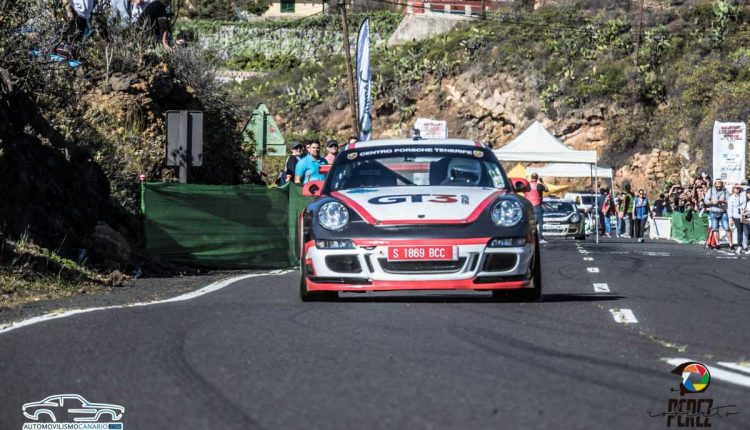 56917739_402011240597478_436211283902070784_o