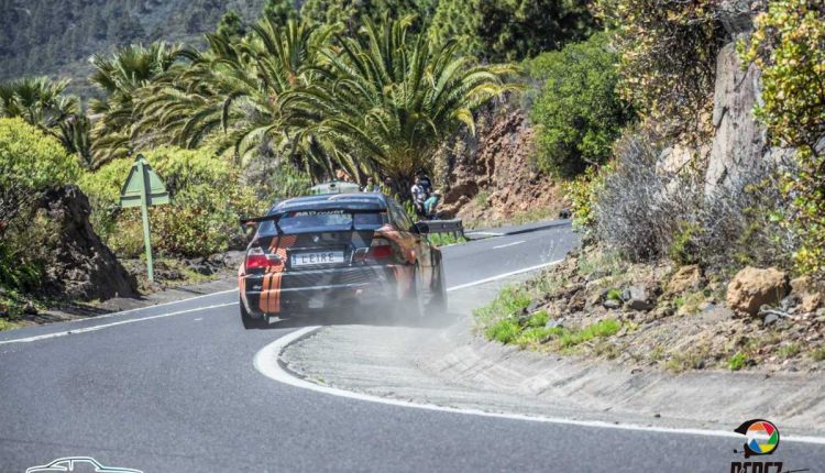 56917787_402014480597154_2700953680886104064_o