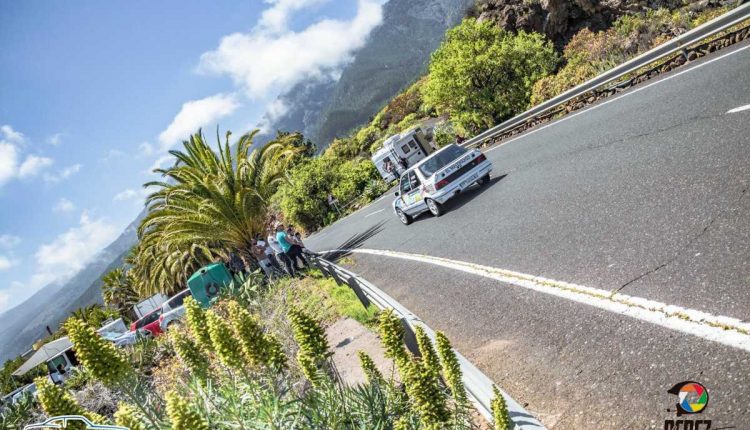 56917953_402015670597035_7614593883250360320_o