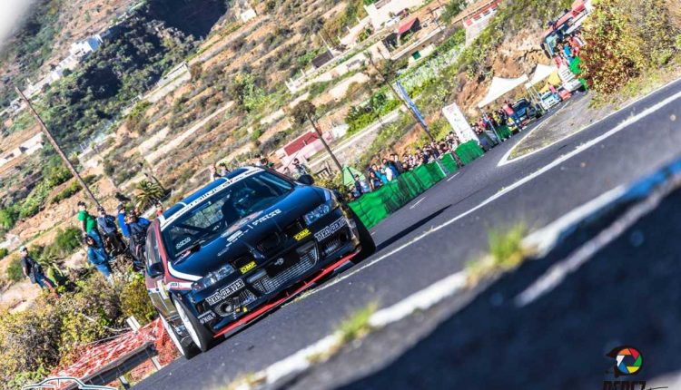 56920240_402012993930636_7834316623338012672_o