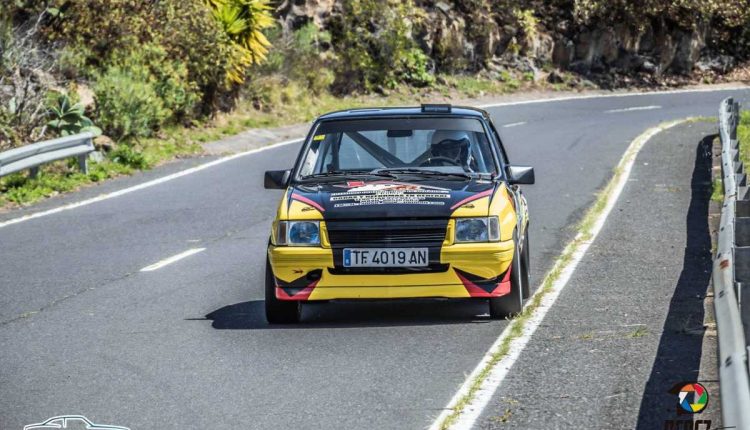 56922697_402011560597446_1036414503748632576_o