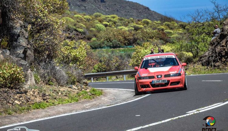 56922753_402015803930355_7007366283045896192_o