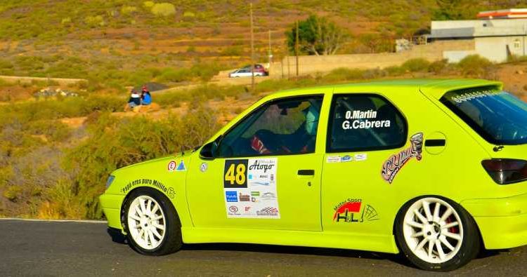 56927178_1029912744026864_369447597833715712_o