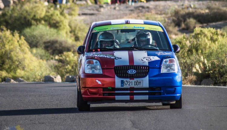 56927196_398597854272150_7020674325111898112_o