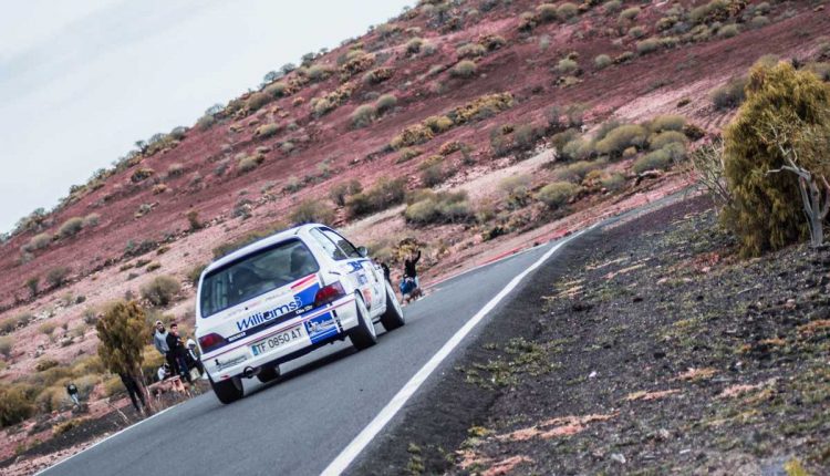 56927233_398622260936376_8235299391477383168_o-1