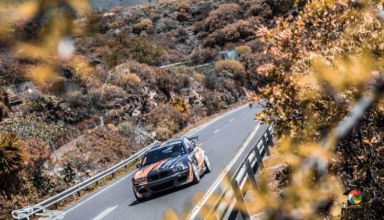 56927253_402011727264096_1489390647029792768_o