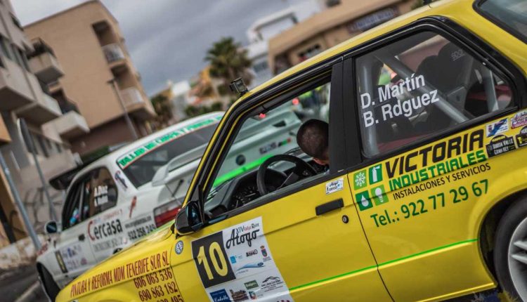 56927296_398516057613663_1315973199195799552_o