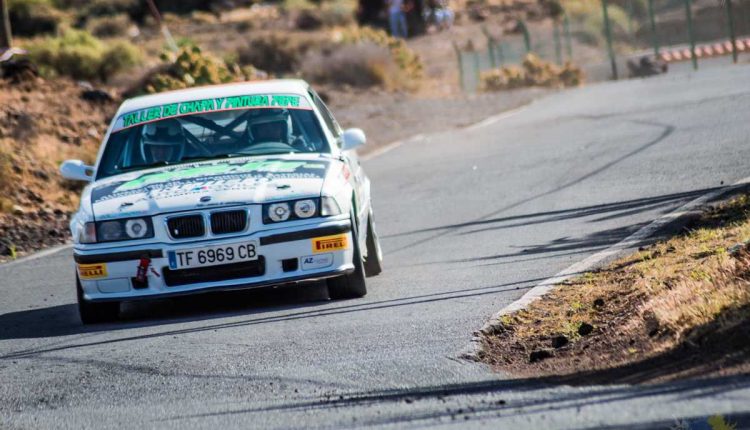 56931804_398608887604380_2295348973885456384_o