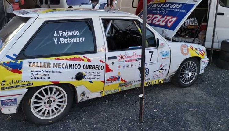 56931813_10219140645852078_88430279953219584_n