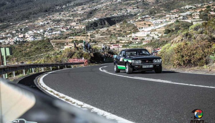 56931961_402013340597268_7664770289657446400_o