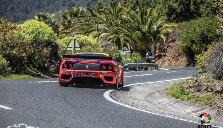 56935173_402014170597185_7762636324997169152_o