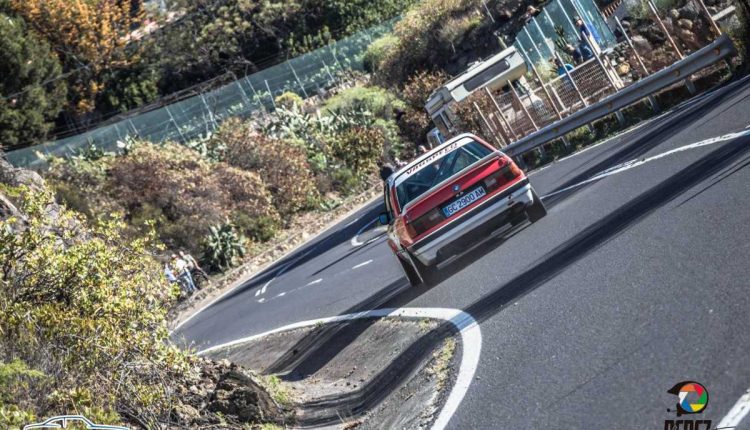 56938208_402013247263944_7697651558548242432_o