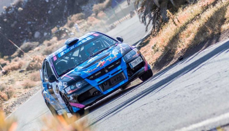 56938220_398610170937585_7056469085067935744_o