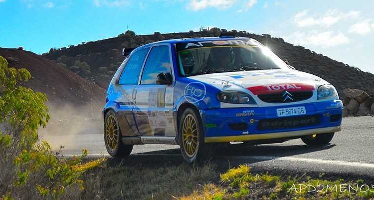 56938241_1029910164027122_7165085487974055936_n