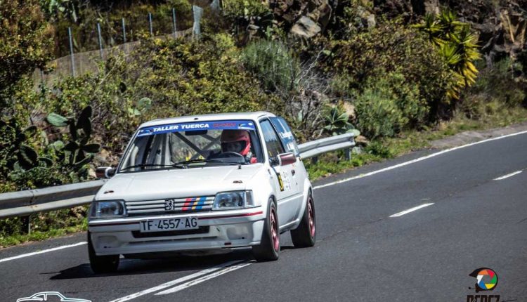 56938245_402011853930750_7575423755741036544_o