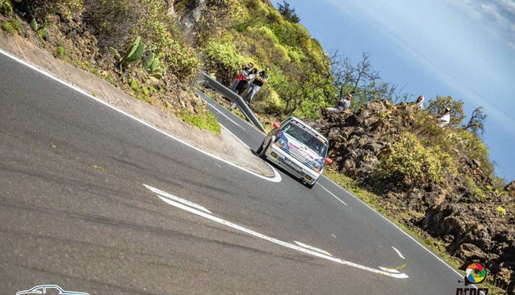 56938247_402015657263703_7139471604395802624_o