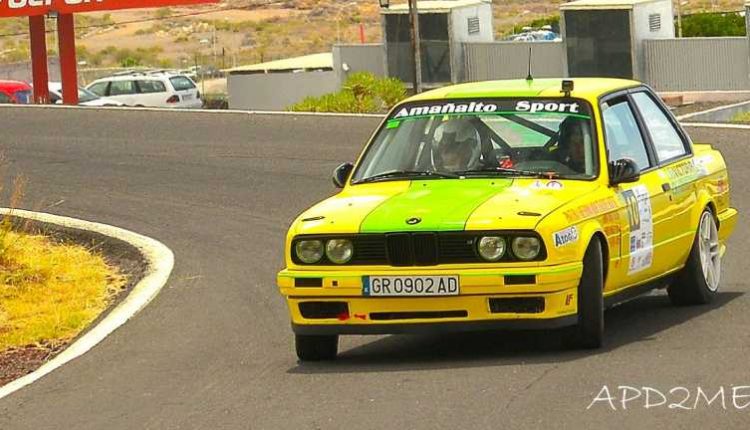 56938287_1029909840693821_4207133939191513088_o