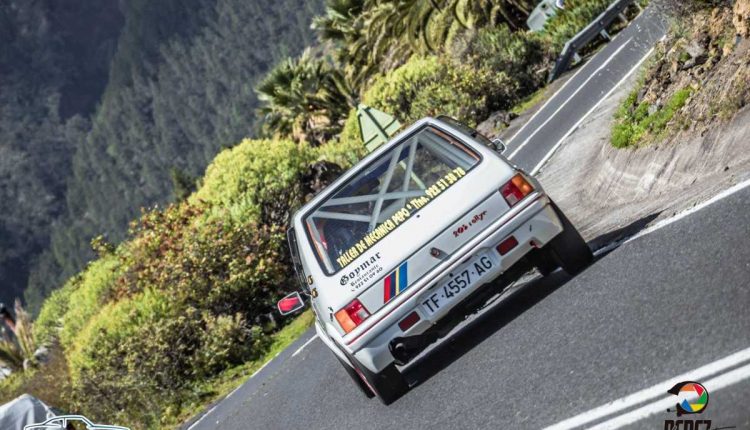 56942449_402011810597421_3802196987936243712_o