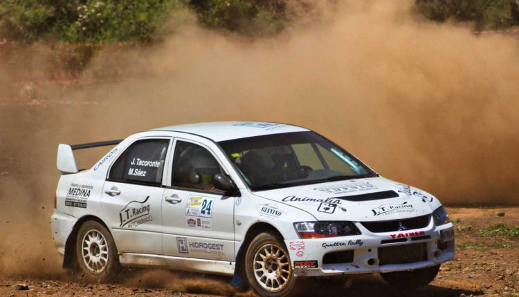 56944940_318437428866993_5266188924954345472_o