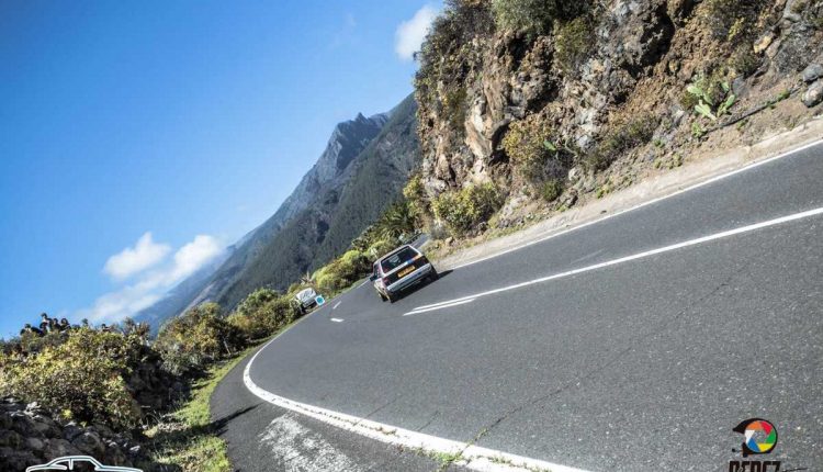 56947181_402013640597238_9007479552896663552_o