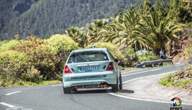 56949232_402013777263891_4261735884195364864_o