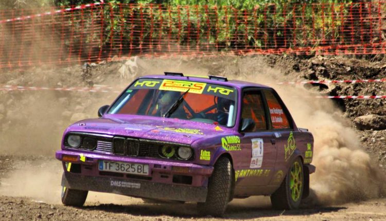 56951166_318437342200335_1534709582864056320_o