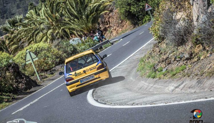 56951194_402014243930511_8112774540142051328_o