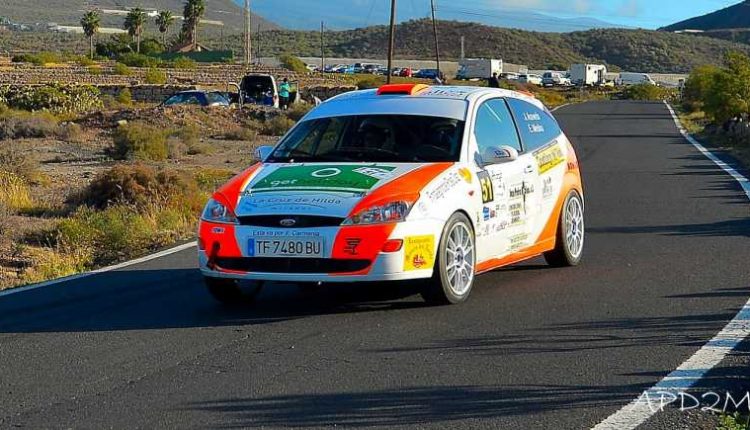 56951197_1029911117360360_7350962352465903616_o