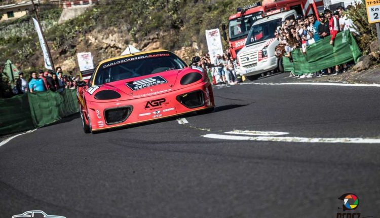 56951209_402011320597470_769204990328700928_o