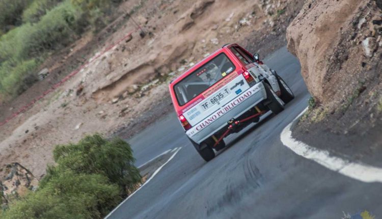 56951240_398608797604389_5820207090156699648_o