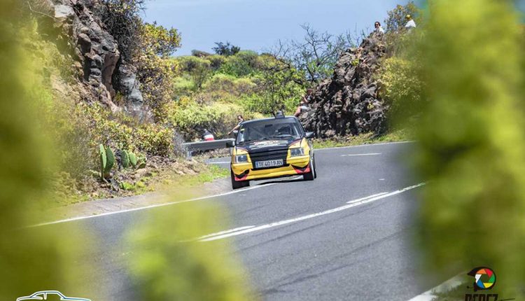 56954354_402014740597128_2044259125562441728_o