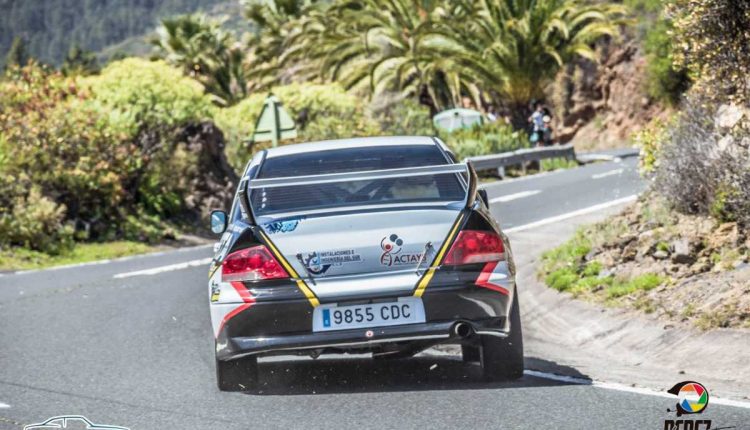 56956527_402014083930527_6908859374161100800_o