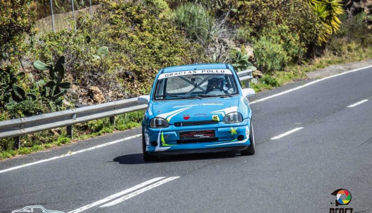 56956544_402012877263981_5061889949297541120_o