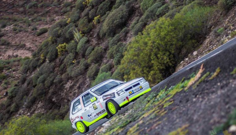 56957709_398622444269691_2021479619751837696_o