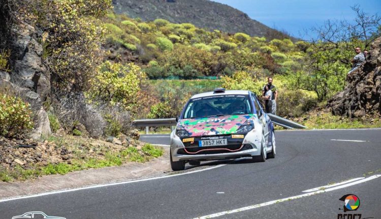 56957750_402016033930332_5690906811947810816_o