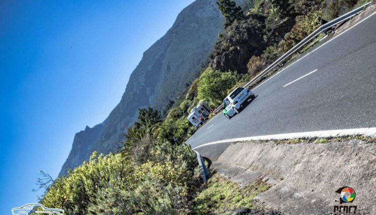 56960547_402016303930305_3889478209518960640_o