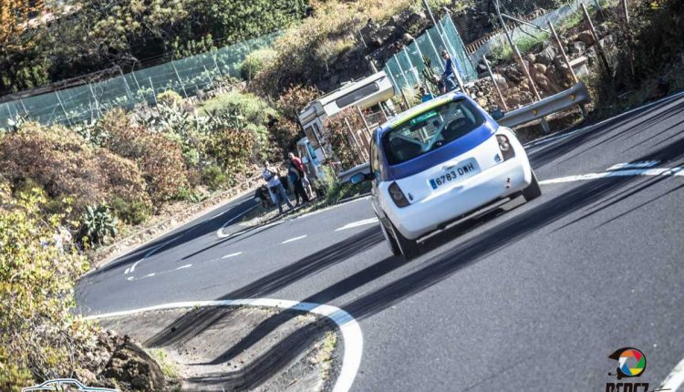 56960622_402012740597328_6057859751042088960_o