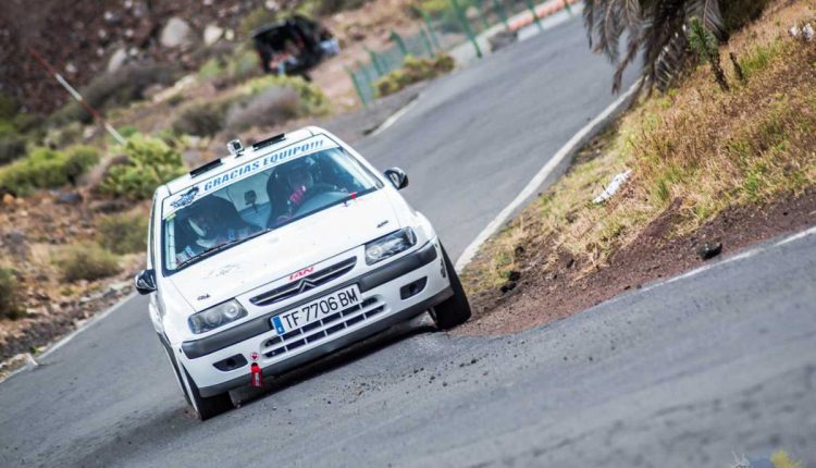 56960640_398609340937668_4746163347135660032_o