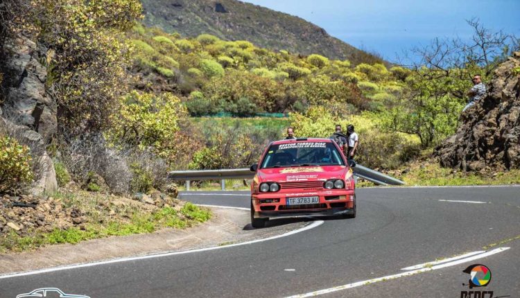 56960720_402015937263675_8196909474842148864_o