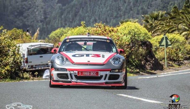 56962055_402013893930546_7164354905447071744_o-1