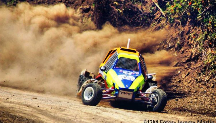 56962070_318437155533687_2414844709340971008_o