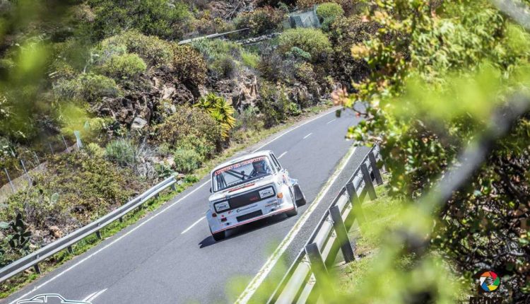 56962125_402014403930495_2265934065725079552_o