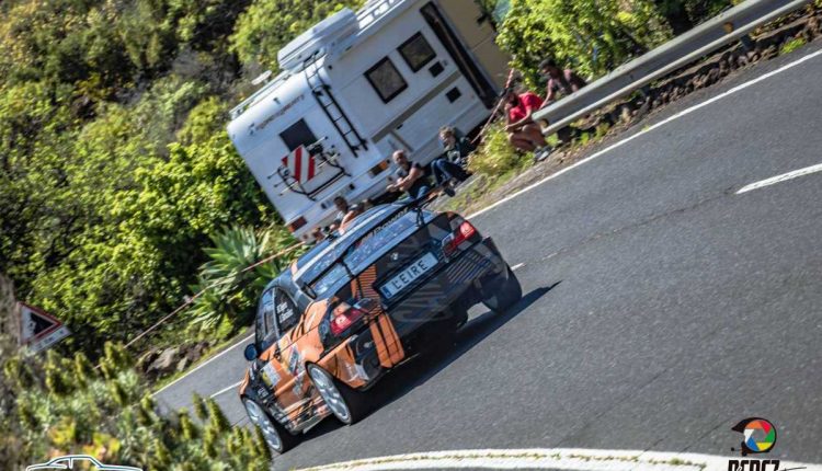 56965494_402015193930416_690253162031874048_o