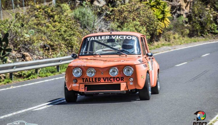 56965500_402012287264040_2123658004120207360_o