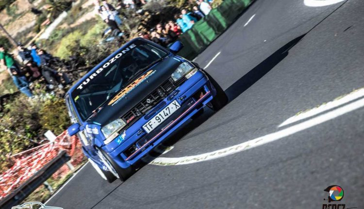 56966804_402011227264146_5525617263303983104_o