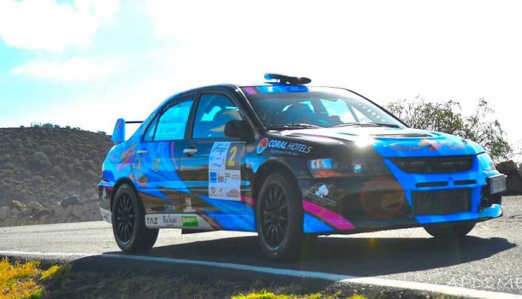 56970889_1029910024027136_7815667089359765504_o